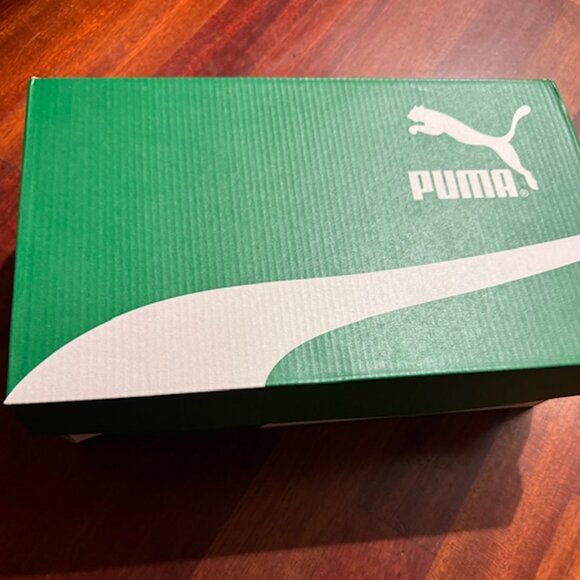 Puma Sneakers - Palermo Special - Picture 5 of 6